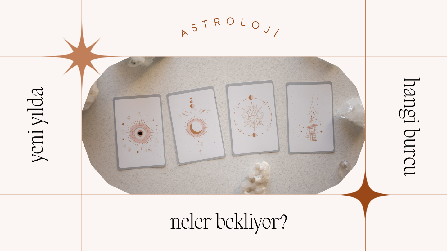 İskambil Fal Bak Ücretsiz – 52 Kart ile Online Gerçek Fal Yorumu