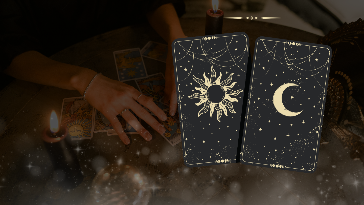 KESİN ÇIKAN FAL ÜCRETSİZ Mİ?