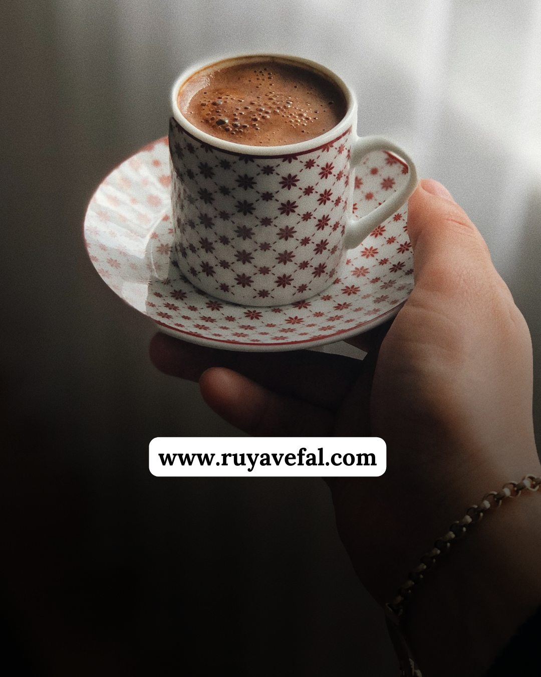 KAHVE FAL BAKTIR ÜCRETSİZ Mİ?2026 EN İYİ FAL UYGULAMASI