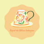 Ücretsiz kahve falı sitesi ücretsiz kahve siteleri hangileri