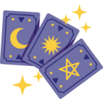tarot kartı seç tarot kartı ücretsiz