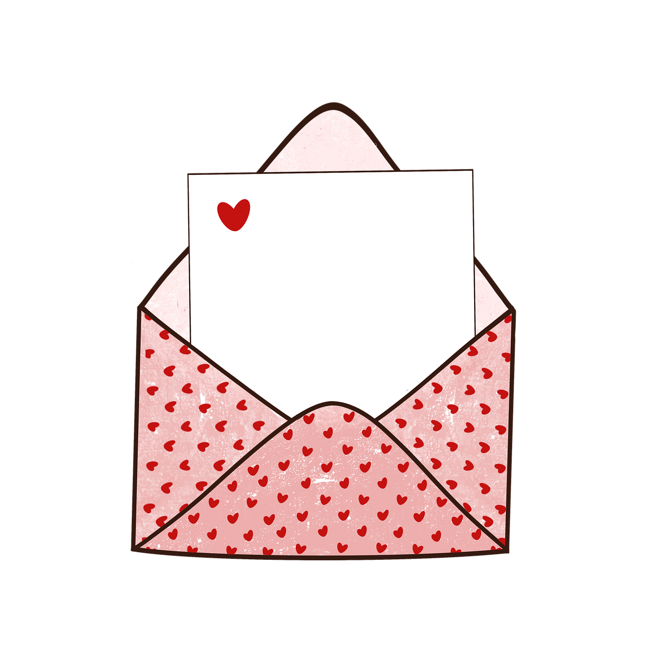 EN İYİ AŞK FALI-2026 FAL YORUMU