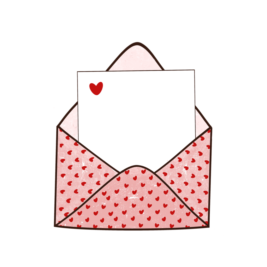 pepitasandpepitas-letter-8853380_1280